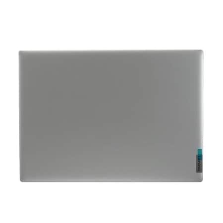 Lenovo ASSEMBLY PLATINUM LCD COVER LS 5CB0W43898